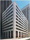 350 Sansome St photo